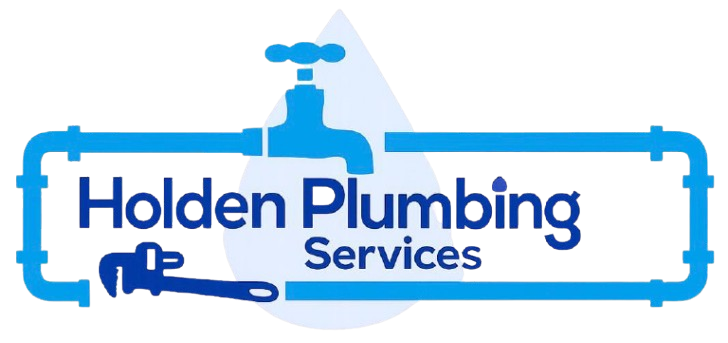 Holden Plumbing Services Ltd